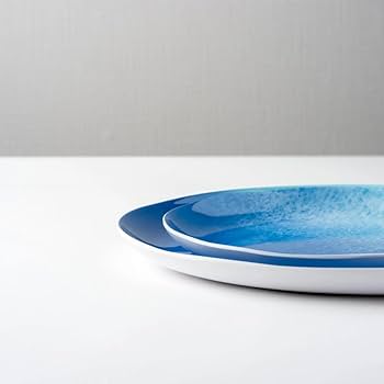 お値下げ‼️未使用品　RAYNAUD ミネラル　プレート大皿２枚セット 楽天市場】取り皿 14cm ニューボーンプレート お皿 皿 洋食器